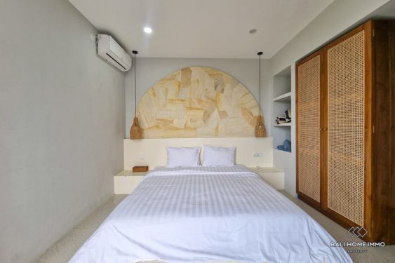 Image 13 from Villa 3 Kamar yang Menakjubkan Dijual dan Disewakan di Bali Tiying Tutul