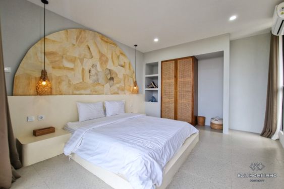 Image 14 from Villa 3 Kamar yang Menakjubkan Dijual dan Disewakan di Bali Tiying Tutul