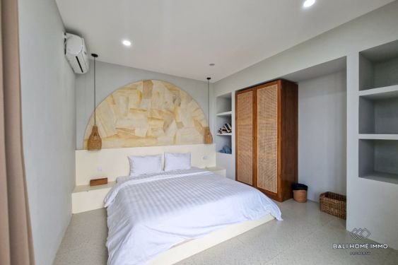 Image 12 from Villa 3 Kamar yang Menakjubkan Dijual dan Disewakan di Bali Tiying Tutul