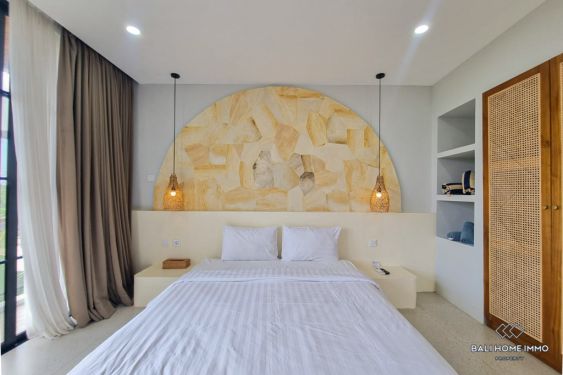 Image 17 from Villa 3 Kamar yang Menakjubkan Dijual dan Disewakan di Bali Tiying Tutul
