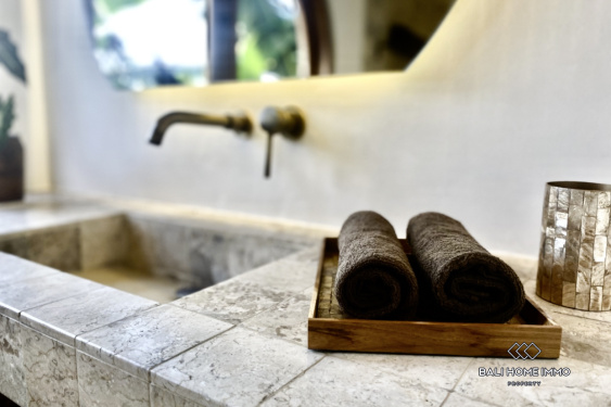 Image 14 from Superbe villa de 3 chambres à vendre et à louer à Bali Berawa