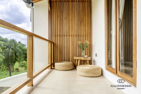 Image 16 from Superbe villa de 3 chambres à vendre et à louer à Bali Berawa