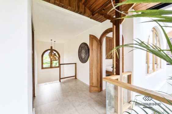 Image 7 from Superbe villa de 3 chambres à vendre et à louer à Bali Berawa