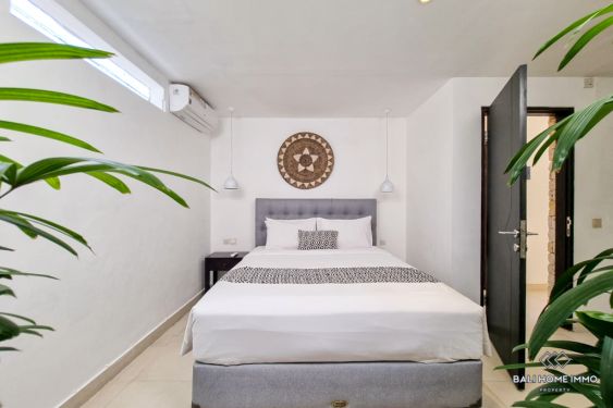 Image 17 from Stunning 3 Bedroom Villa for Sale and Rental in Canggu Berawa