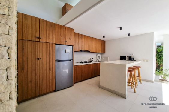 Image 11 from Stunning 3 Bedroom Villa for Sale and Rental in Canggu Berawa