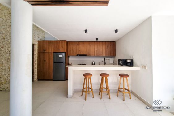 Image 10 from Stunning 3 Bedroom Villa for Sale and Rental in Canggu Berawa