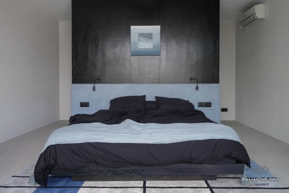 Image 11 from Dijual vila 3 kamar yang menakjubkan di Bali Pererenan