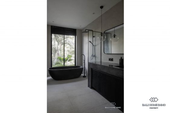 Image 17 from Dijual vila 3 kamar yang menakjubkan di Bali Pererenan