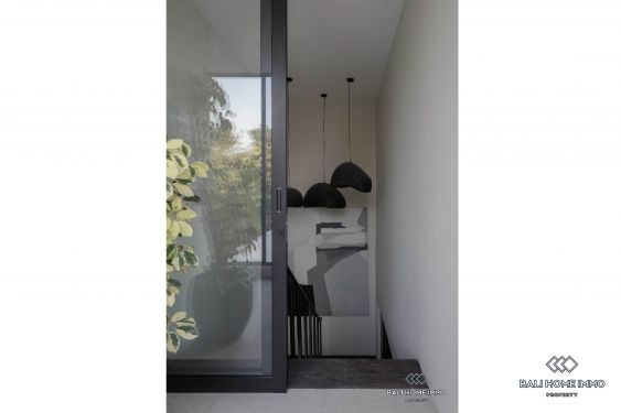 Image 10 from Dijual vila 3 kamar yang menakjubkan di Bali Pererenan