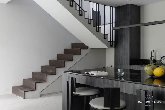 Image 7 from Dijual vila 3 kamar yang menakjubkan di Bali Pererenan