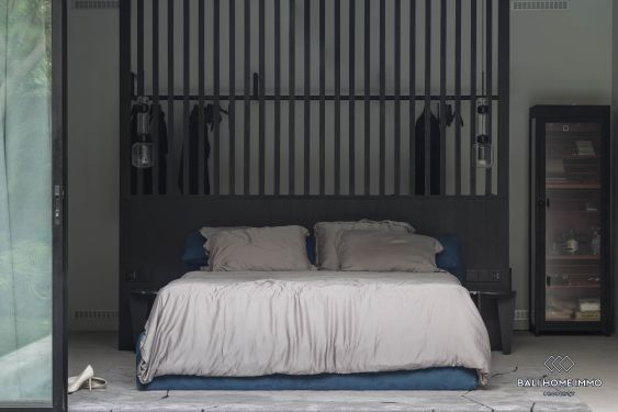 Image 13 from Dijual vila 3 kamar yang menakjubkan di Bali Pererenan