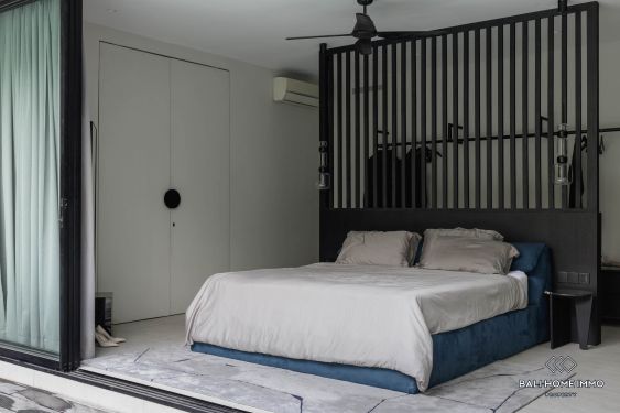 Image 14 from Dijual vila 3 kamar yang menakjubkan di Bali Pererenan