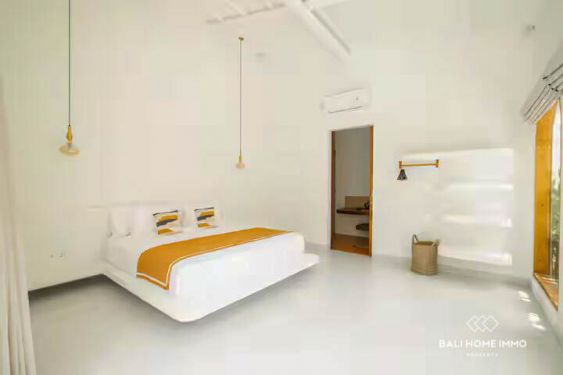 Image 11 from Vila 3 Kamar yang Menakjubkan Dijual di Jantung Berawa