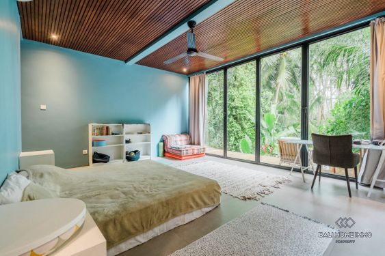 Image 16 from Villa 3 Kamar yang menakjubkan untuk dijual di Bali Ubud