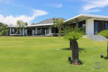 Image 1 from Superbe villa de 3 chambres à vendre à leasehold dans la région de Tanah Lot - Cemagi