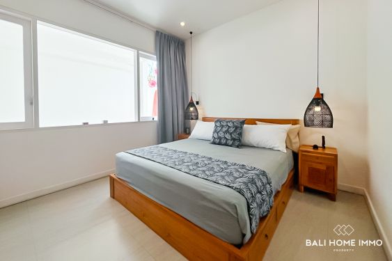 Image 15 from SUPERBE VILLA DE 3 CHAMBRES À VENDRE EN LOCATION PRÈS DE BINGIN BEACH