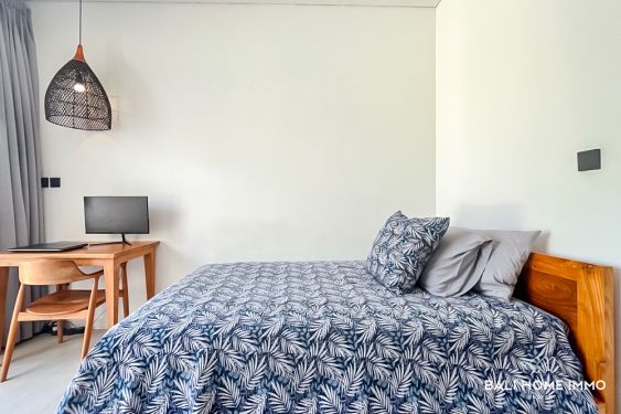 Image 18 from SUPERBE VILLA DE 3 CHAMBRES À VENDRE EN LOCATION PRÈS DE BINGIN BEACH