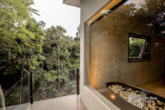 Image 16 from Stunning 3 Bedroom Villa for Rent in Bali Cepaka