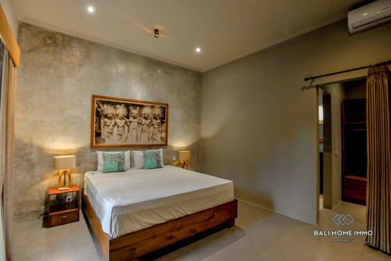 Image 12 from Stunning 3 Bedroom Villa for Rent in Bali Cepaka