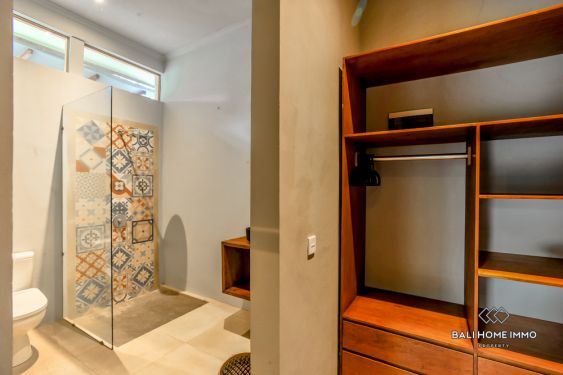 Image 18 from Stunning 3 Bedroom Villa for Rent in Bali Cepaka