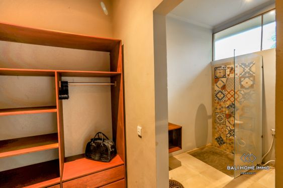 Image 19 from Stunning 3 Bedroom Villa for Rent in Bali Cepaka