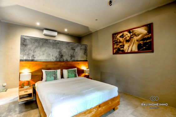 Image 11 from Stunning 3 Bedroom Villa for Rent in Bali Cepaka
