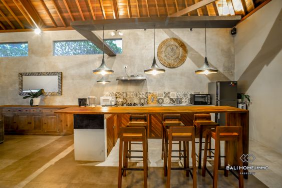 Image 10 from Stunning 3 Bedroom Villa for Rent in Bali Cepaka