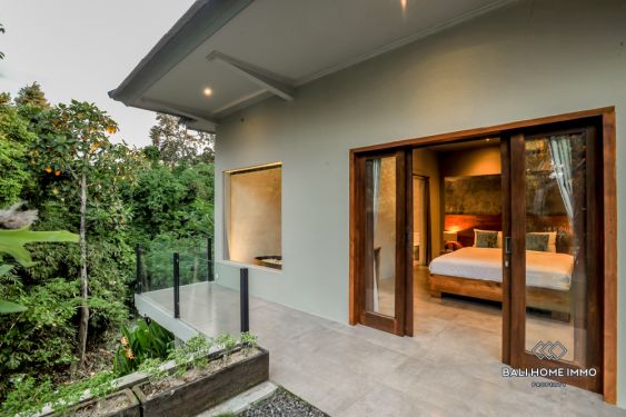 Image 17 from Stunning 3 Bedroom Villa for Rent in Bali Cepaka
