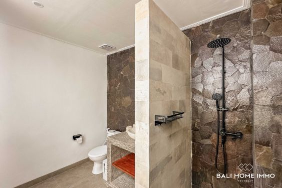 Image 13 from Dijual Vila 3 Kamar Tidur Jarak Berjalan Kaki dari Pantai Berawa
