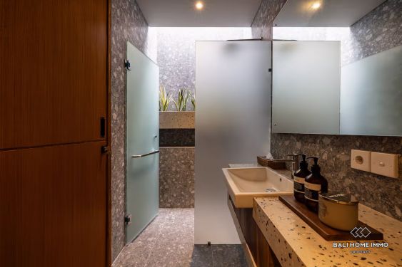 Image 12 from VILLA 3 KAMAR TIDUR YANG MENAKJUBKAN UNTUK DISEWA BULANAN DI BALI - UNGASAN