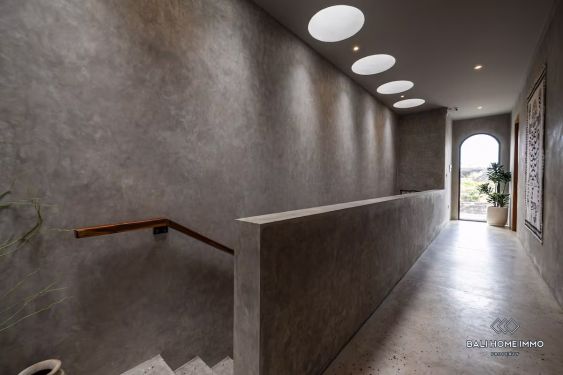 Image 9 from VILLA 3 KAMAR TIDUR YANG MENAKJUBKAN UNTUK DISEWA BULANAN DI BALI - UNGASAN