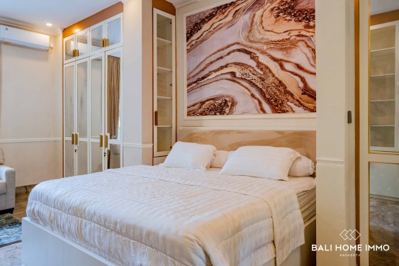 Image 18 from VILLA MEWAH 3 KAMAR TIDUR UNTUK DISEWA BULANAN DI BALI - UNGASAN