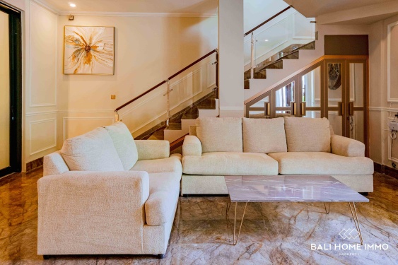 Image 6 from VILLA MEWAH 3 KAMAR TIDUR UNTUK DISEWA BULANAN DI BALI - UNGASAN