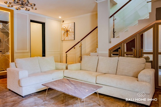 Image 5 from VILLA MEWAH 3 KAMAR TIDUR UNTUK DISEWA BULANAN DI BALI - UNGASAN