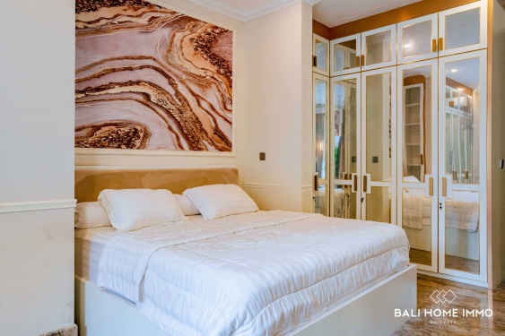 Image 19 from VILLA MEWAH 3 KAMAR TIDUR UNTUK DISEWA BULANAN DI BALI - UNGASAN