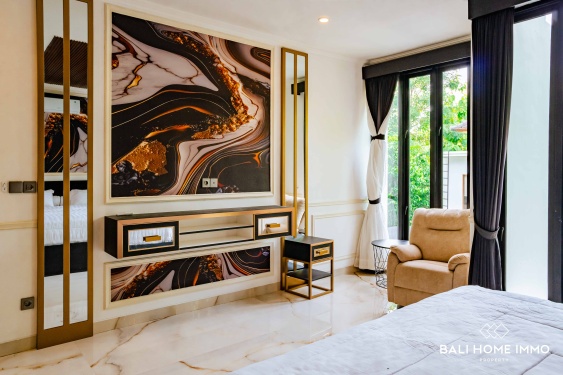 Image 16 from VILLA MEWAH 3 KAMAR TIDUR UNTUK DISEWA BULANAN DI BALI - UNGASAN