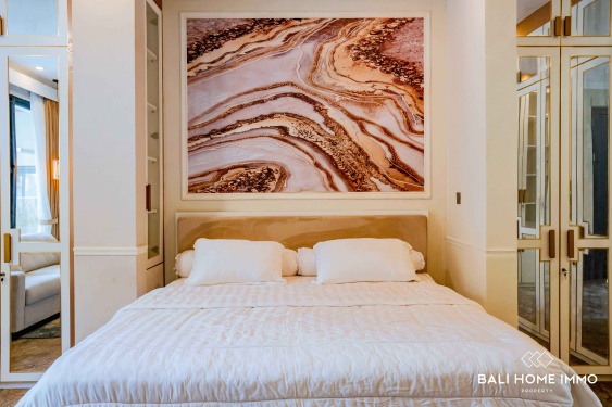 Image 17 from VILLA MEWAH 3 KAMAR TIDUR UNTUK DISEWA BULANAN DI BALI - UNGASAN