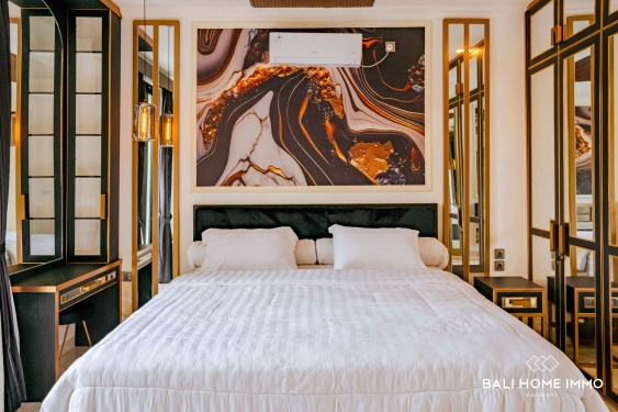 Image 14 from VILLA MEWAH 3 KAMAR TIDUR UNTUK DISEWA BULANAN DI BALI - UNGASAN
