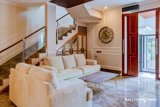 Image 7 from VILLA MEWAH 3 KAMAR TIDUR UNTUK DISEWA BULANAN DI BALI - UNGASAN