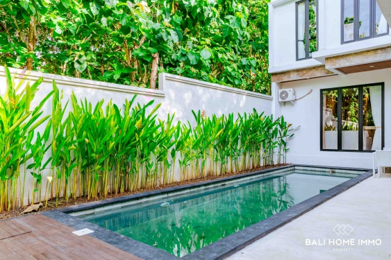 Image 4 from VILLA MEWAH 3 KAMAR TIDUR UNTUK DISEWA BULANAN DI BALI - UNGASAN