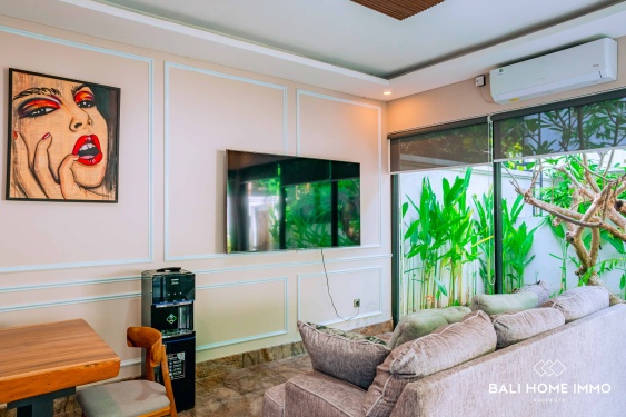 Image 8 from VILLA MEWAH 3 KAMAR TIDUR UNTUK DISEWA BULANAN DI BALI - UNGASAN