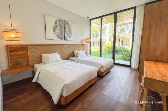 Image 14 from VILLA 3 KAMAR YANG MENAKJUBKAN TAHUNAN DI ULUWATU DEKAT PANTAI BALANGAN