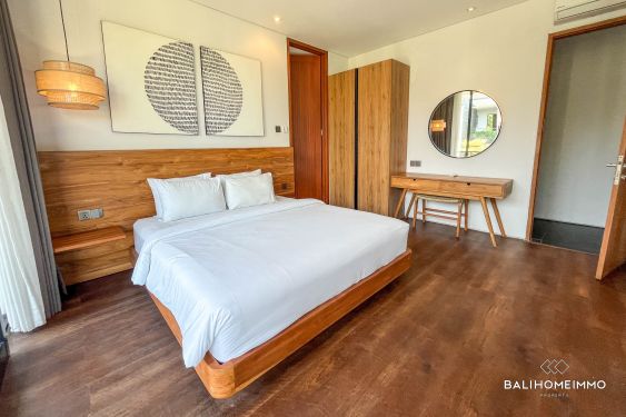 Image 12 from VILLA 3 KAMAR YANG MENAKJUBKAN TAHUNAN DI ULUWATU DEKAT PANTAI BALANGAN