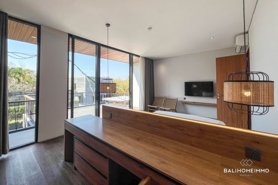 Image 16 from VILLA 3 KAMAR YANG MENAKJUBKAN TAHUNAN DI ULUWATU DEKAT PANTAI BALANGAN