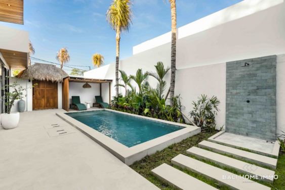 Image 13 from SUPERBE VILLA DE 3 CHAMBRES À VENDRE EN LOCATION À BINGIN