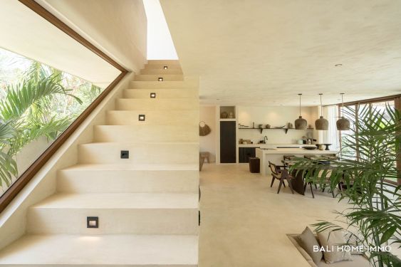 Image 7 from STUNNING 3 BEDROOMS VILLA FOR MONTHLY RENTAL IN ULUWATU PADANG PADANG