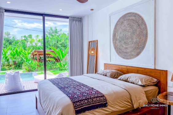 Image 12 from VILLA MEWAH 3 KAMAR TIDUR UNTUK DIJUAL & DISEWA DI BALI - ULUWATU