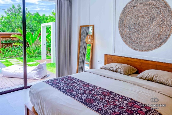 Image 13 from VILLA MEWAH 3 KAMAR TIDUR UNTUK DIJUAL & DISEWA DI BALI - ULUWATU