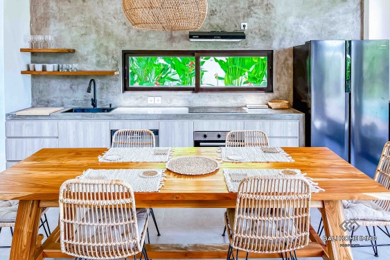 Image 7 from VILLA MEWAH 3 KAMAR TIDUR UNTUK DIJUAL & DISEWA DI BALI - ULUWATU