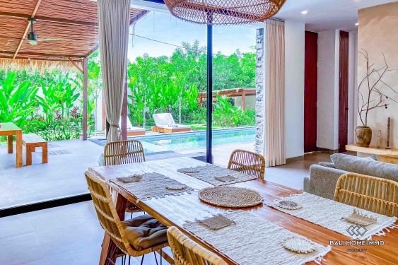 Image 8 from VILLA MEWAH 3 KAMAR TIDUR UNTUK DIJUAL & DISEWA DI BALI - ULUWATU